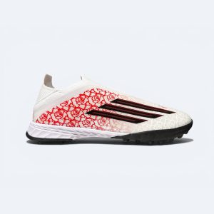 Adidas F50 Pro Ly TF