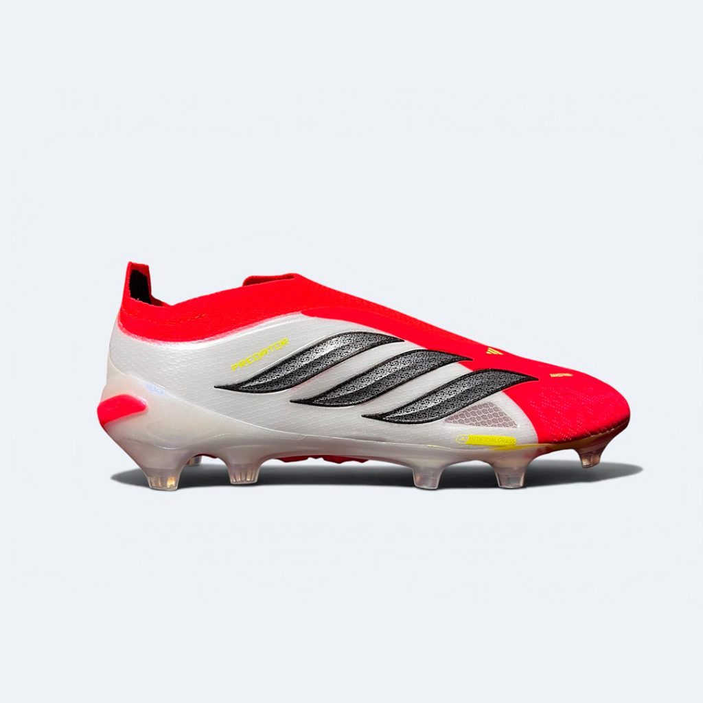 Adidas Predator Elite FG