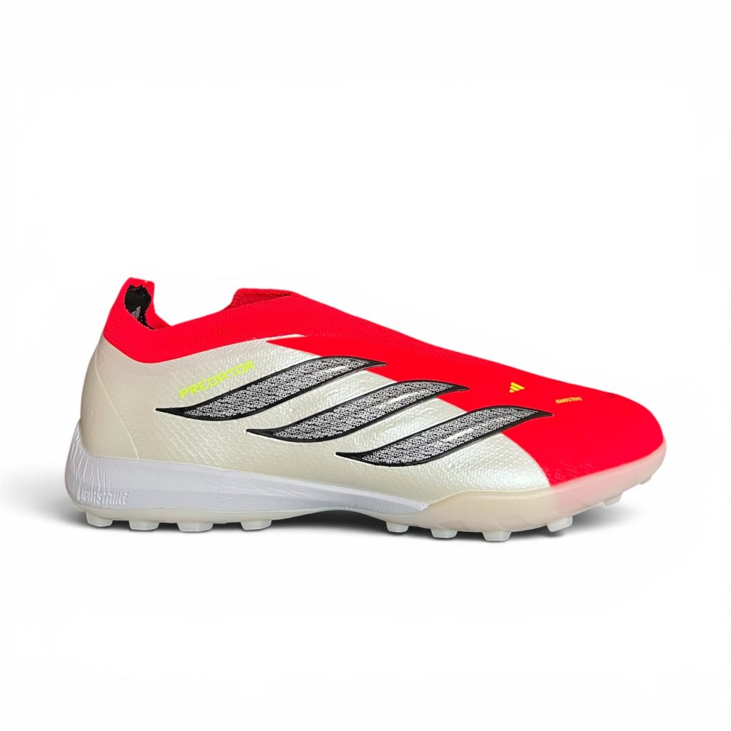 Adidas Predator Pro TF