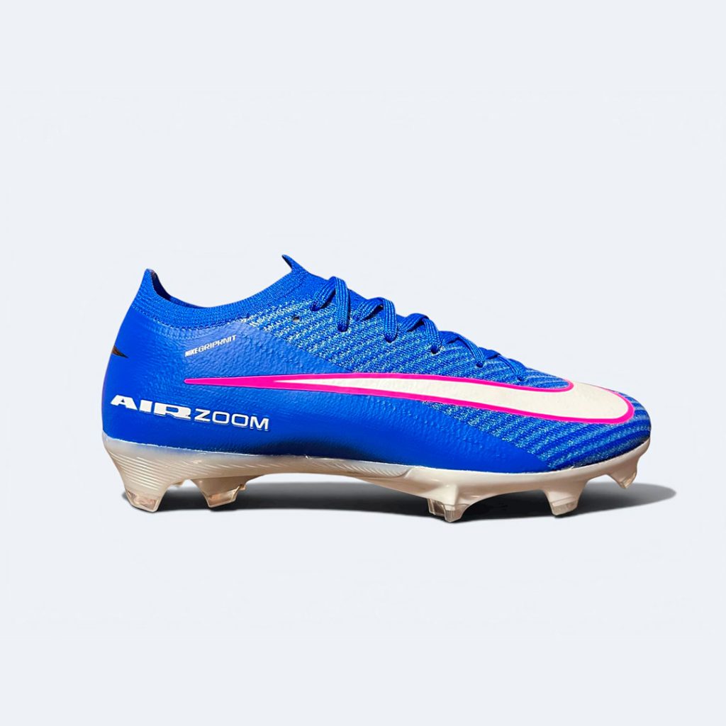 Nike Air Zoom Mercurial Vapor 16 Elite FG