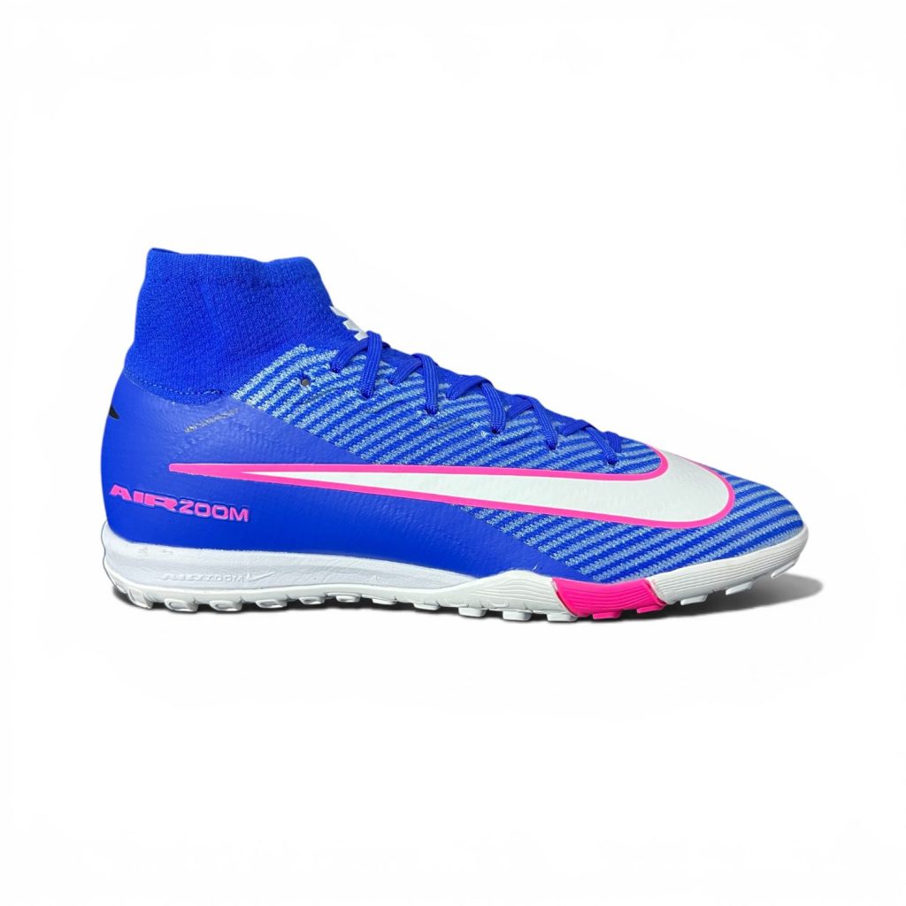 NIKE AIR ZOOM PRO TF